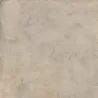 Dock beige